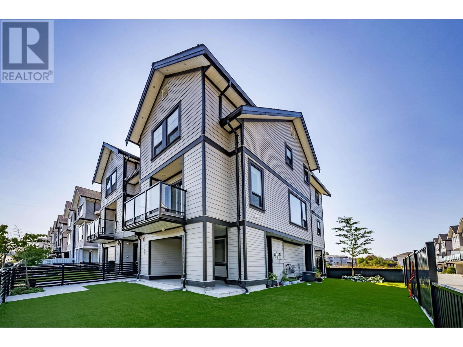 130 Jardine Street, New Westminster, British Columbia  V3M 0M4 - Photo 28 - R2820446