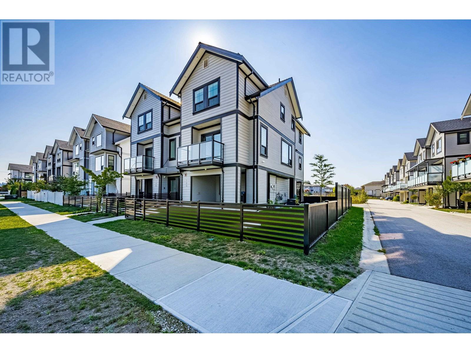 130 Jardine Street, New Westminster, British Columbia  V3M 0M4 - Photo 29 - R2820446