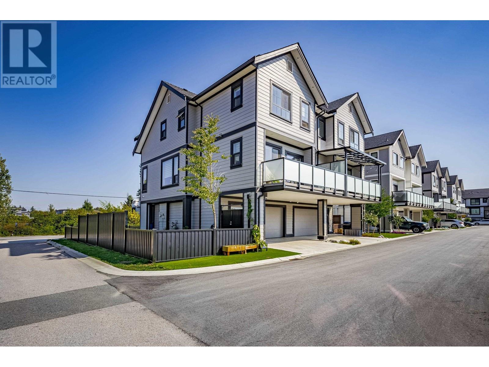 130 Jardine Street, New Westminster, British Columbia  V3M 0M4 - Photo 30 - R2820446