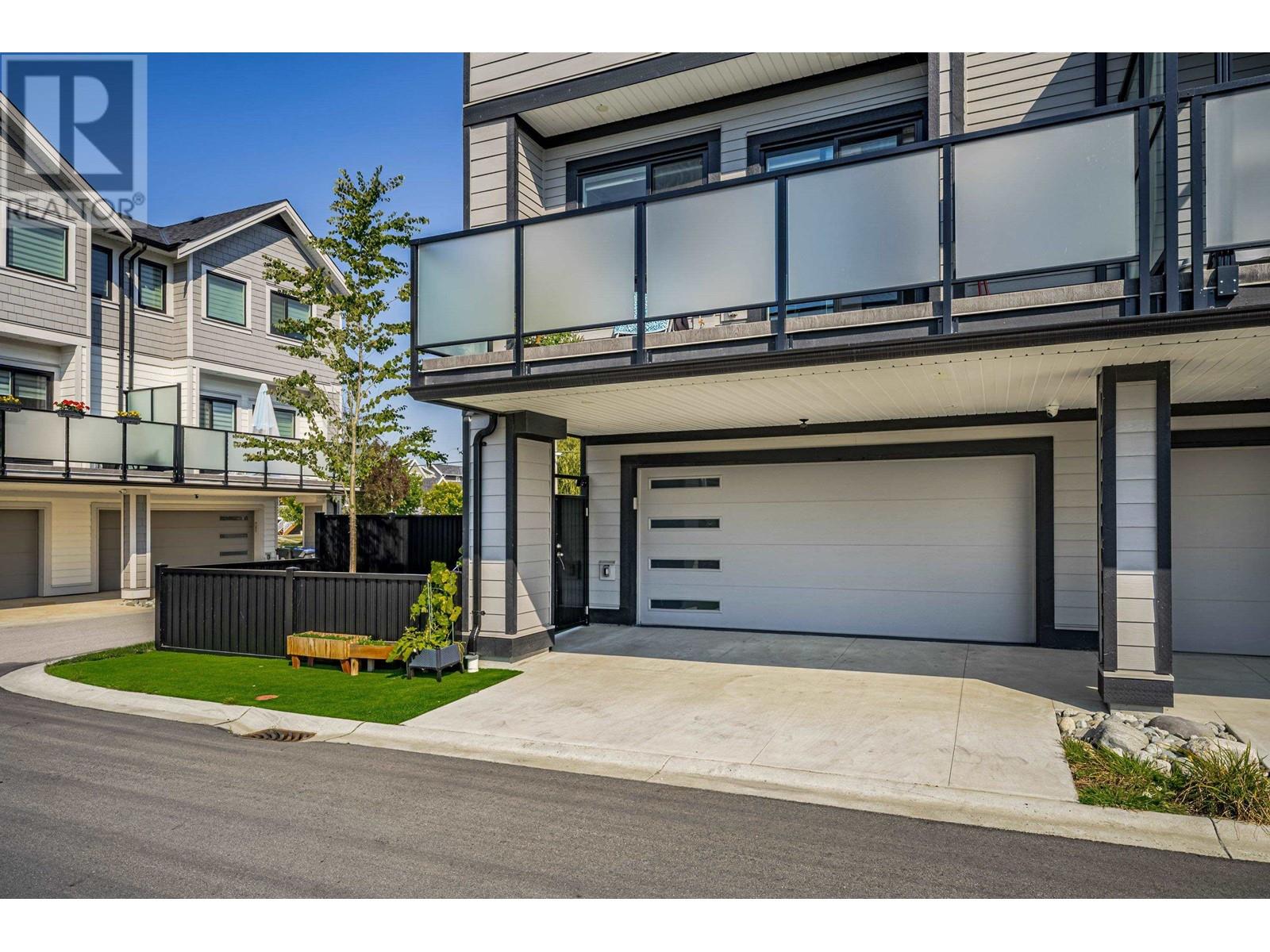 130 Jardine Street, New Westminster, British Columbia  V3M 0M4 - Photo 31 - R2820446