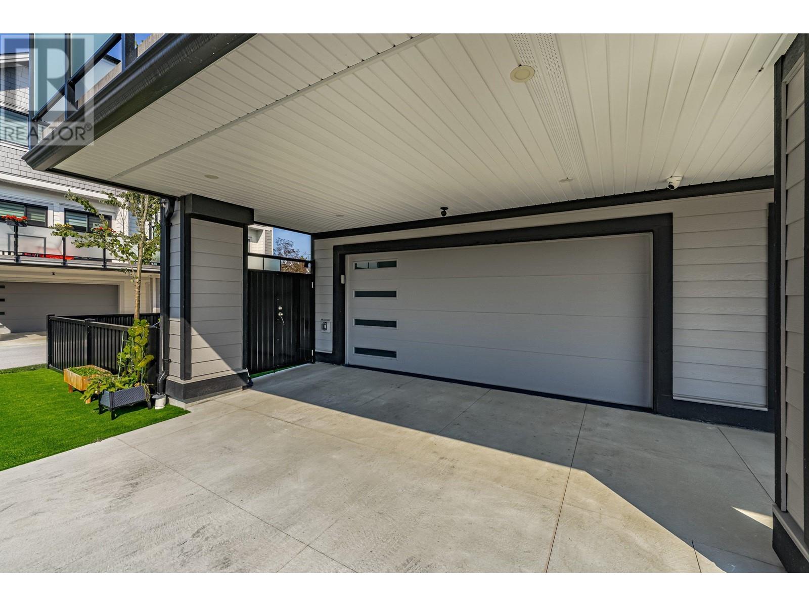 130 Jardine Street, New Westminster, British Columbia  V3M 0M4 - Photo 32 - R2820446