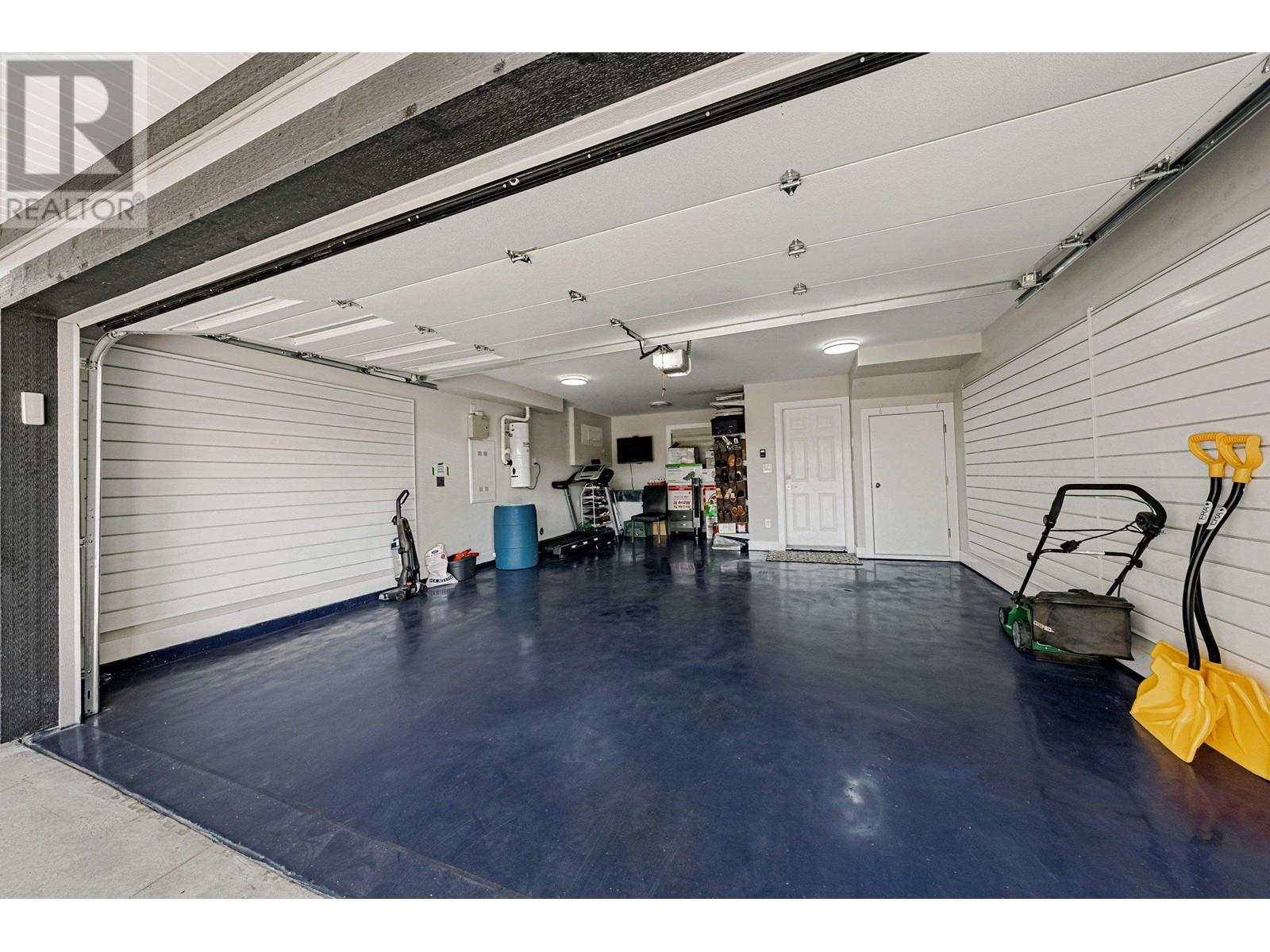130 Jardine Street, New Westminster, British Columbia  V3M 0M4 - Photo 33 - R2820446
