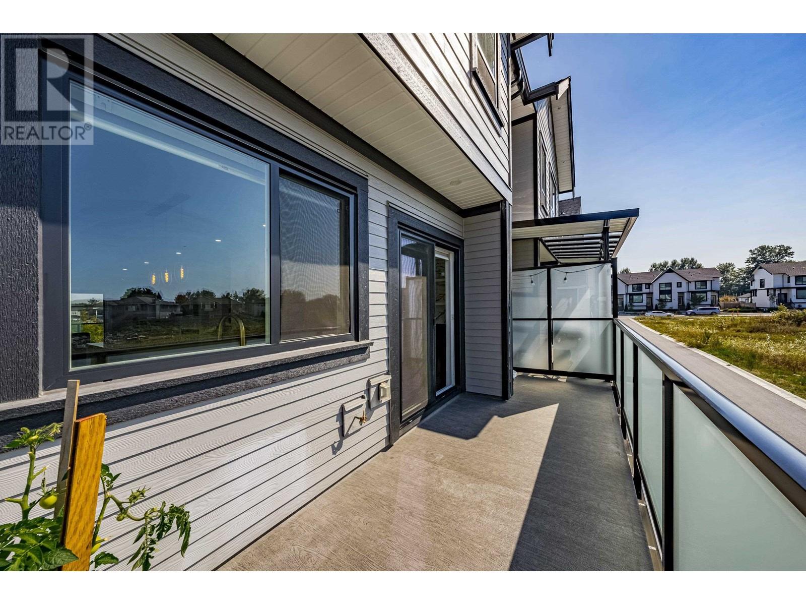 130 Jardine Street, New Westminster, British Columbia  V3M 0M4 - Photo 34 - R2820446
