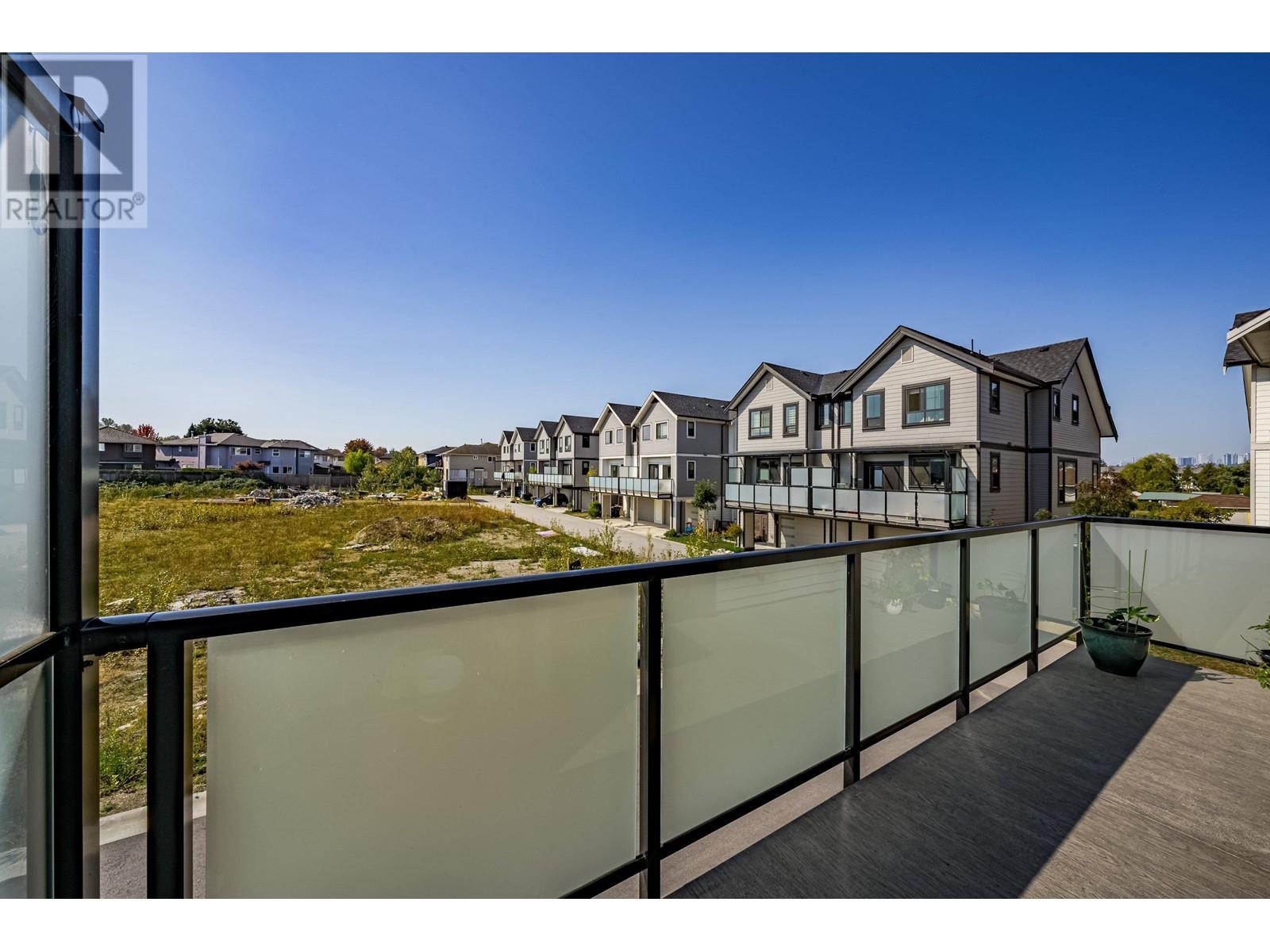 130 Jardine Street, New Westminster, British Columbia  V3M 0M4 - Photo 35 - R2820446