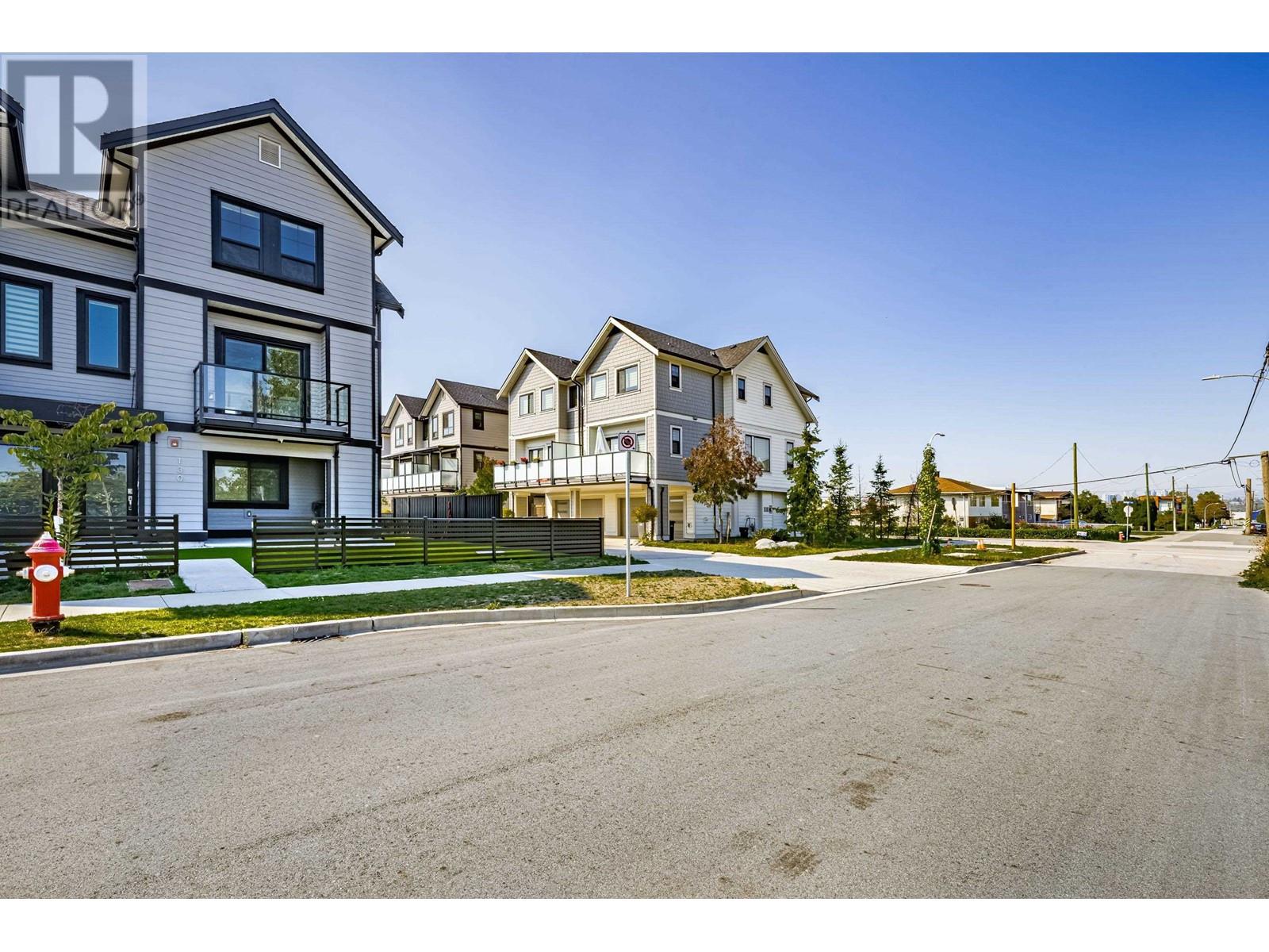130 Jardine Street, New Westminster, British Columbia  V3M 0M4 - Photo 36 - R2820446
