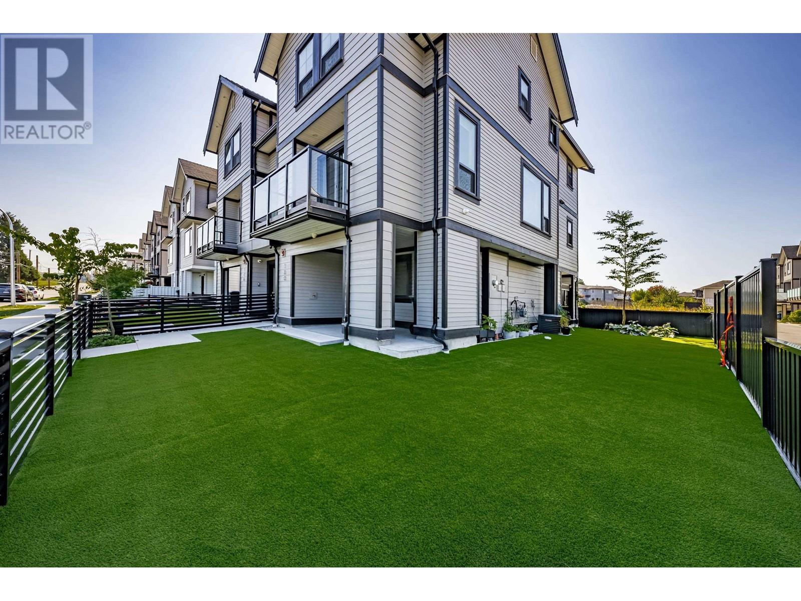 130 Jardine Street, New Westminster, British Columbia  V3M 0M4 - Photo 37 - R2820446