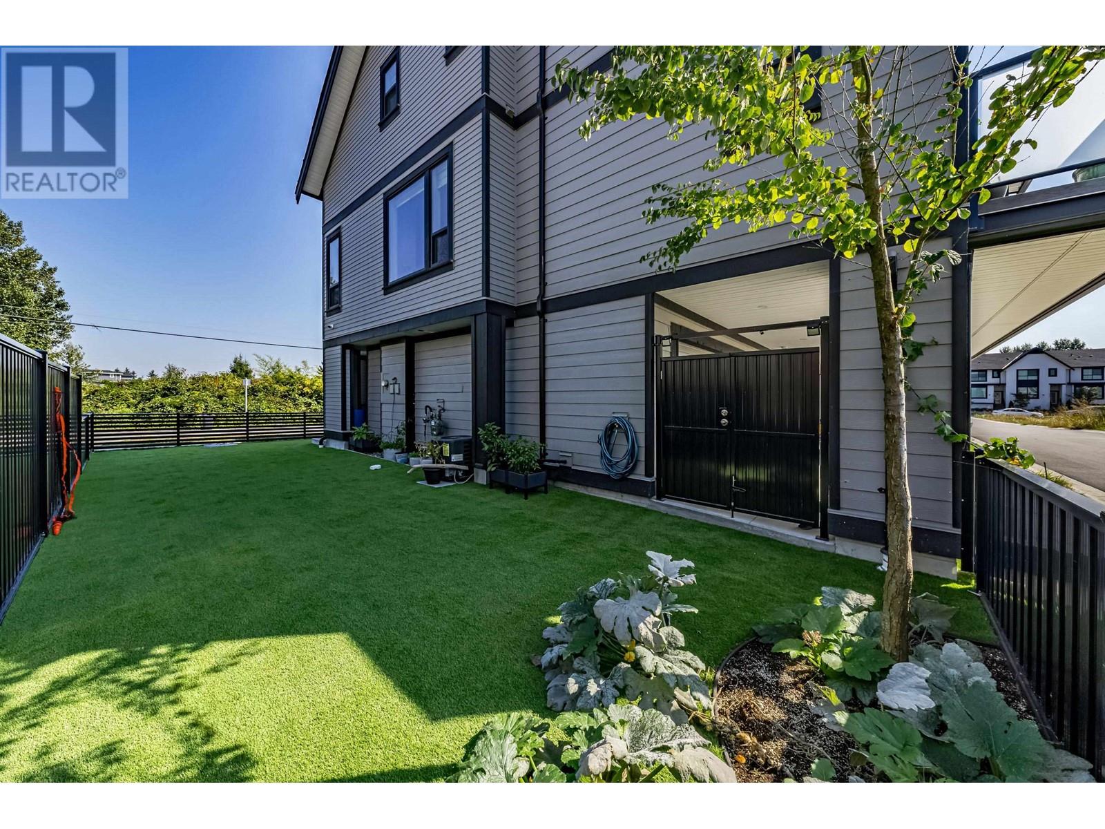 130 Jardine Street, New Westminster, British Columbia  V3M 0M4 - Photo 38 - R2820446