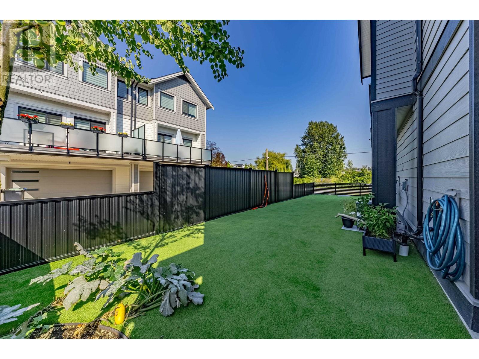 130 Jardine Street, New Westminster, British Columbia  V3M 0M4 - Photo 39 - R2820446