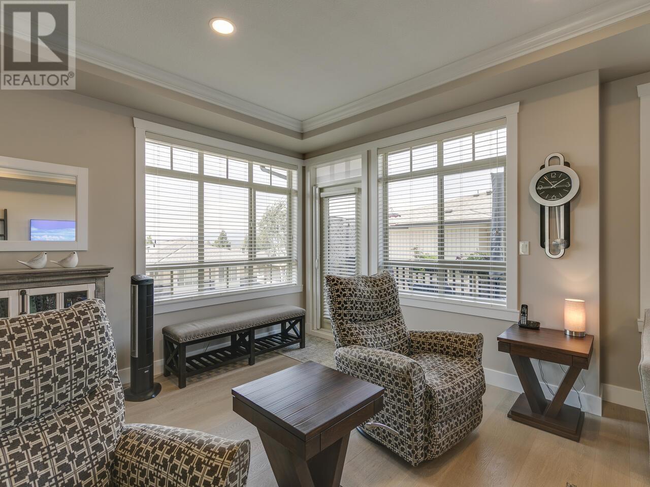 3 13771 232a Street, Maple Ridge, British Columbia  V4R 0C5 - Photo 10 - R2820469