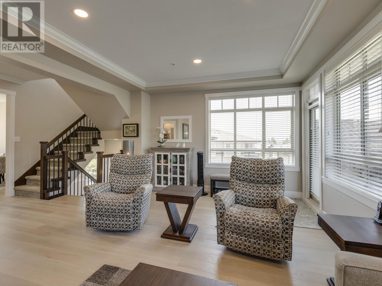 3 13771 232a Street, Maple Ridge, British Columbia  V4R 0C5 - Photo 11 - R2820469