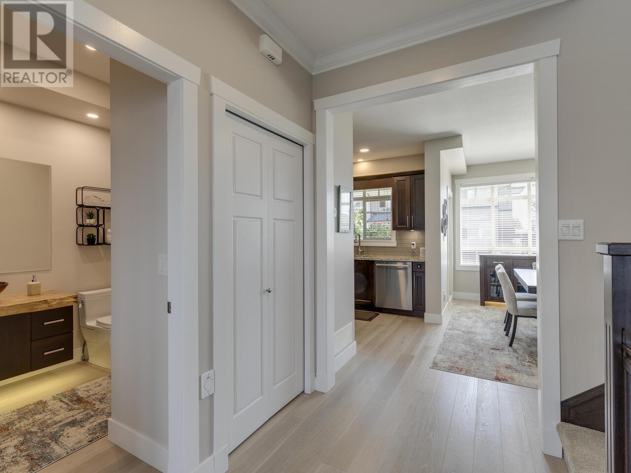 3 13771 232a Street, Maple Ridge, British Columbia  V4R 0C5 - Photo 13 - R2820469