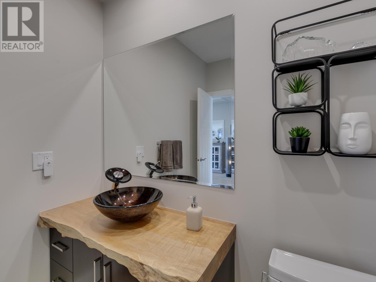 3 13771 232a Street, Maple Ridge, British Columbia  V4R 0C5 - Photo 14 - R2820469