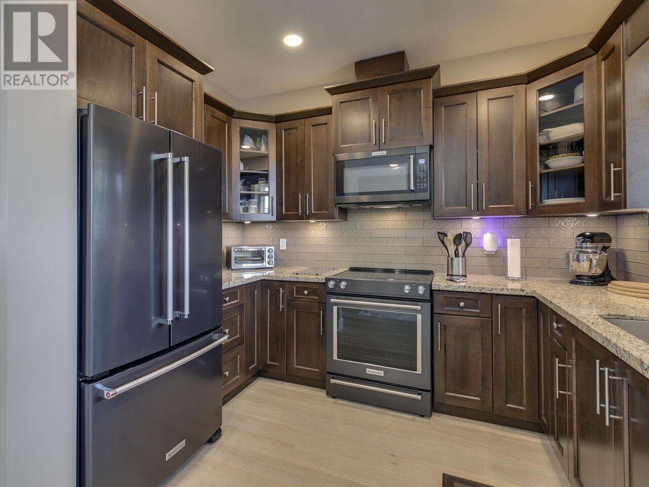 3 13771 232a Street, Maple Ridge, British Columbia  V4R 0C5 - Photo 15 - R2820469