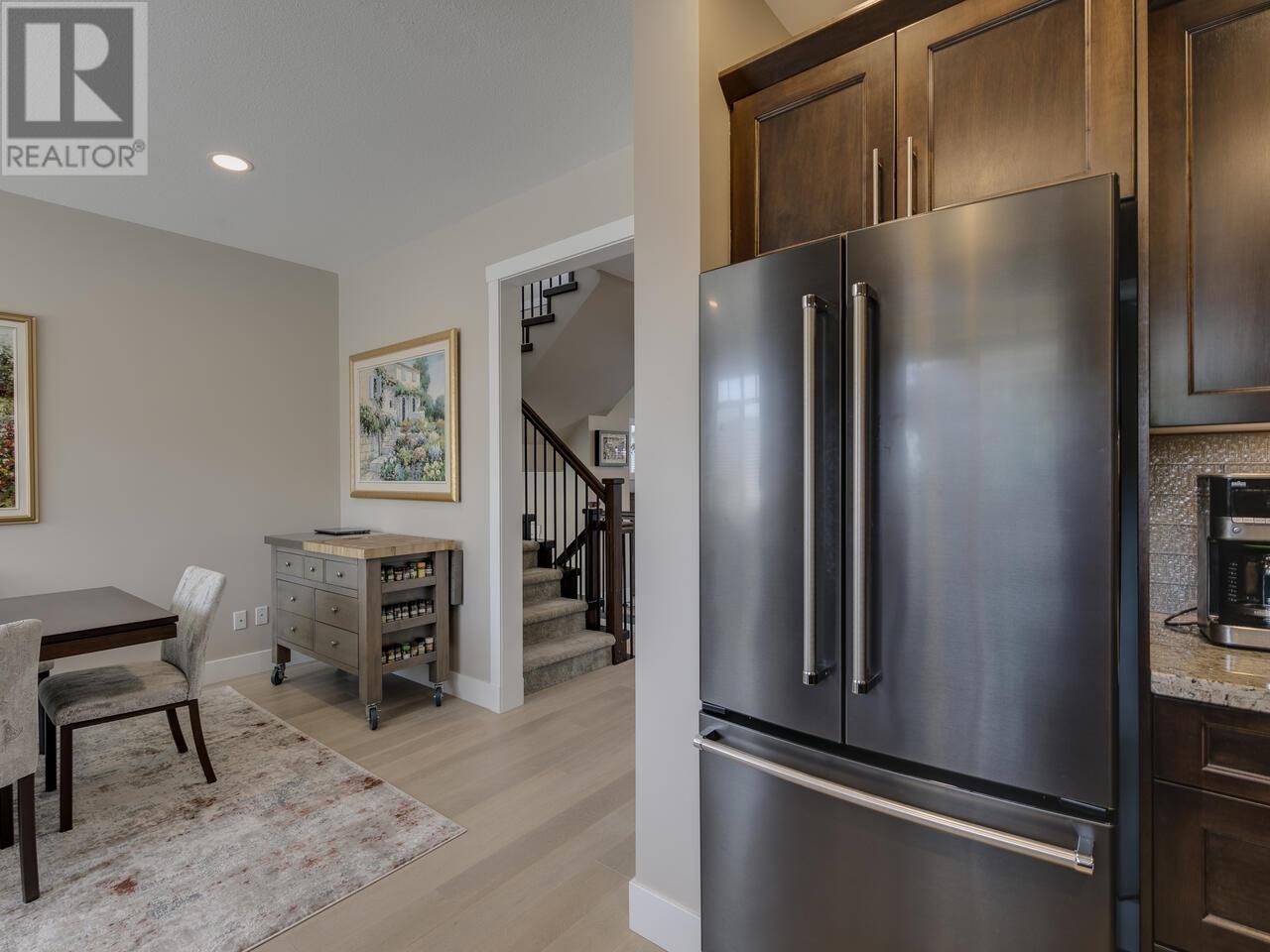 3 13771 232a Street, Maple Ridge, British Columbia  V4R 0C5 - Photo 16 - R2820469