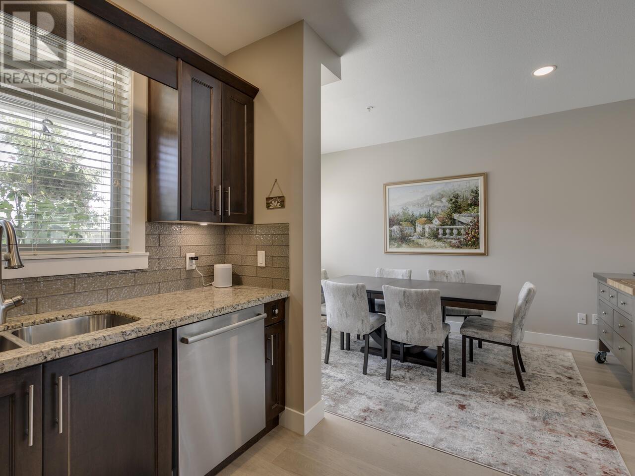 3 13771 232a Street, Maple Ridge, British Columbia  V4R 0C5 - Photo 17 - R2820469