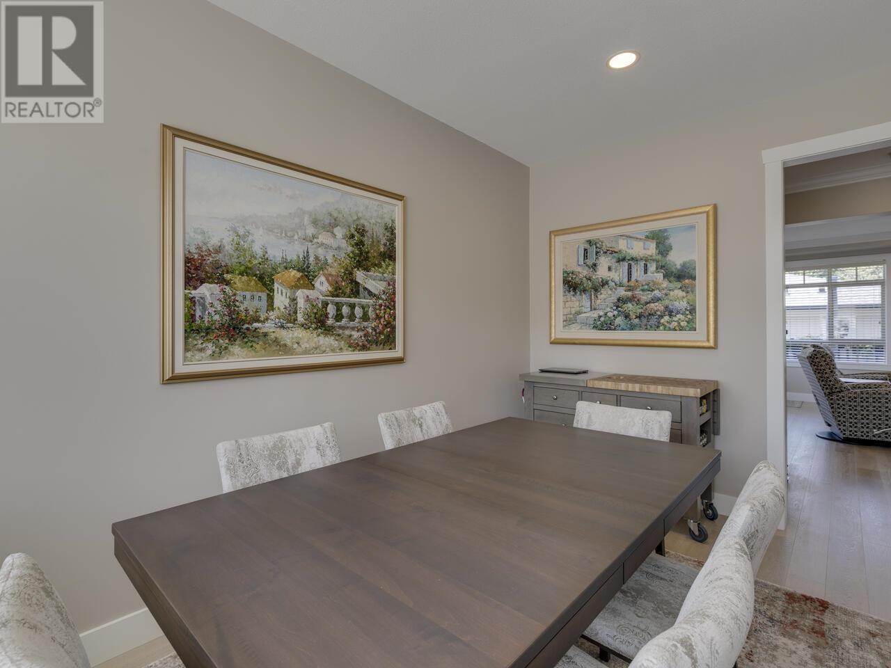 3 13771 232a Street, Maple Ridge, British Columbia  V4R 0C5 - Photo 18 - R2820469