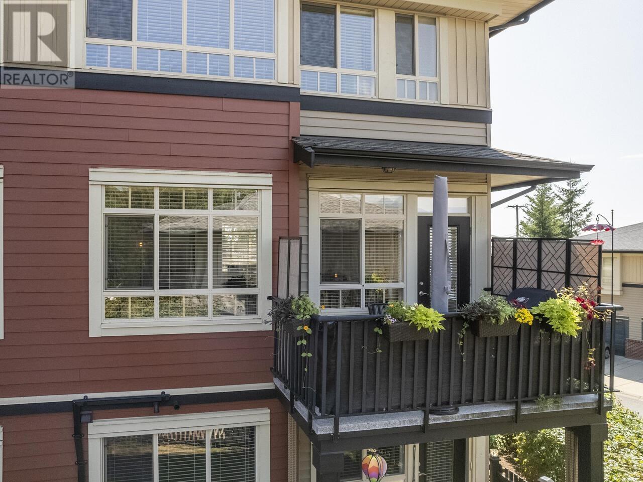 3 13771 232a Street, Maple Ridge, British Columbia  V4R 0C5 - Photo 19 - R2820469