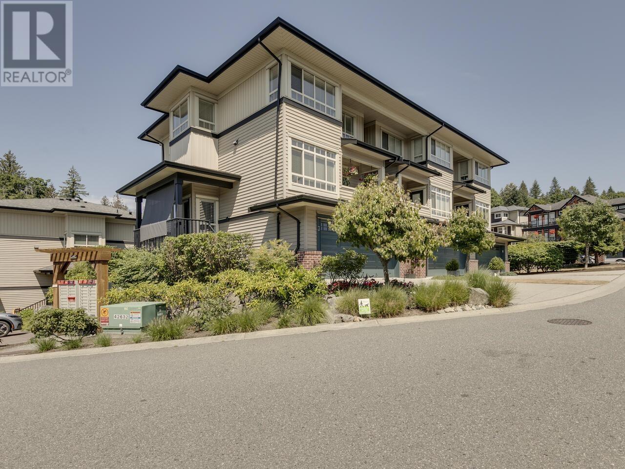 3 13771 232a Street, Maple Ridge, British Columbia  V4R 0C5 - Photo 2 - R2820469