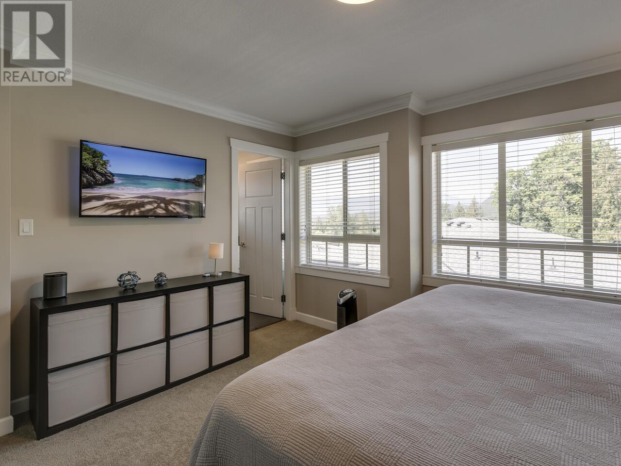 3 13771 232a Street, Maple Ridge, British Columbia  V4R 0C5 - Photo 20 - R2820469