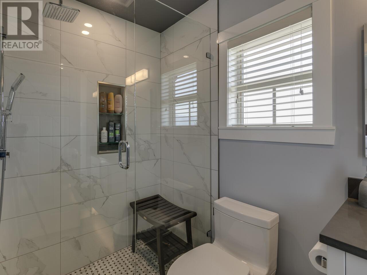 3 13771 232a Street, Maple Ridge, British Columbia  V4R 0C5 - Photo 21 - R2820469