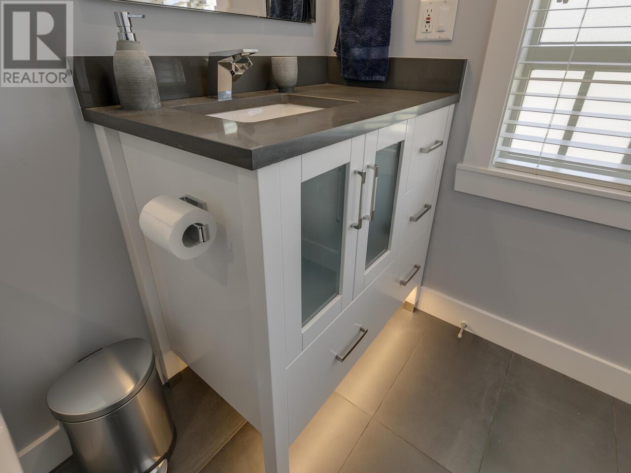 3 13771 232a Street, Maple Ridge, British Columbia  V4R 0C5 - Photo 22 - R2820469