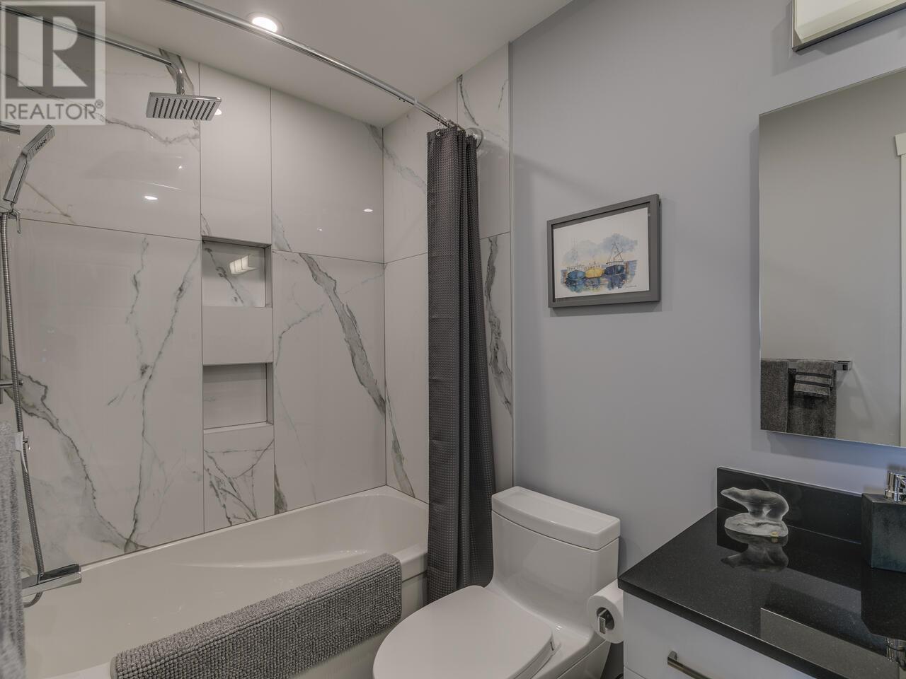 3 13771 232a Street, Maple Ridge, British Columbia  V4R 0C5 - Photo 24 - R2820469