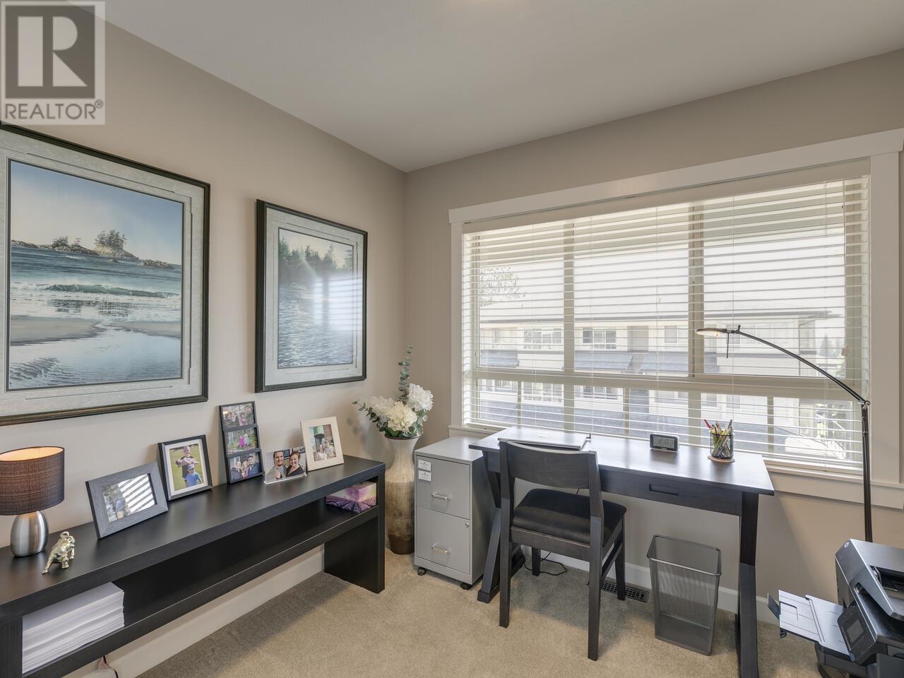 3 13771 232a Street, Maple Ridge, British Columbia  V4R 0C5 - Photo 25 - R2820469