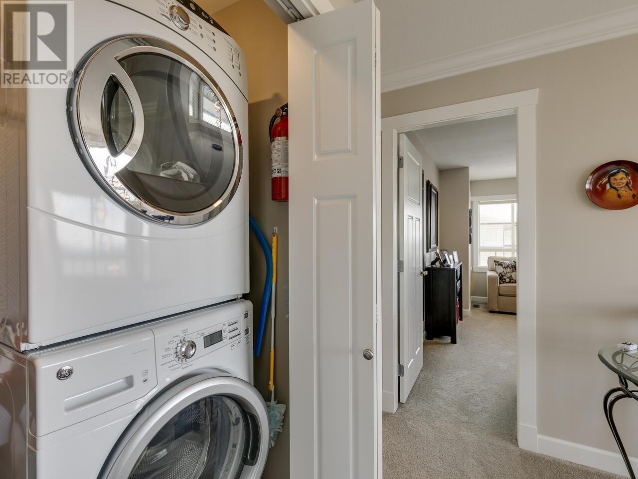 3 13771 232a Street, Maple Ridge, British Columbia  V4R 0C5 - Photo 26 - R2820469