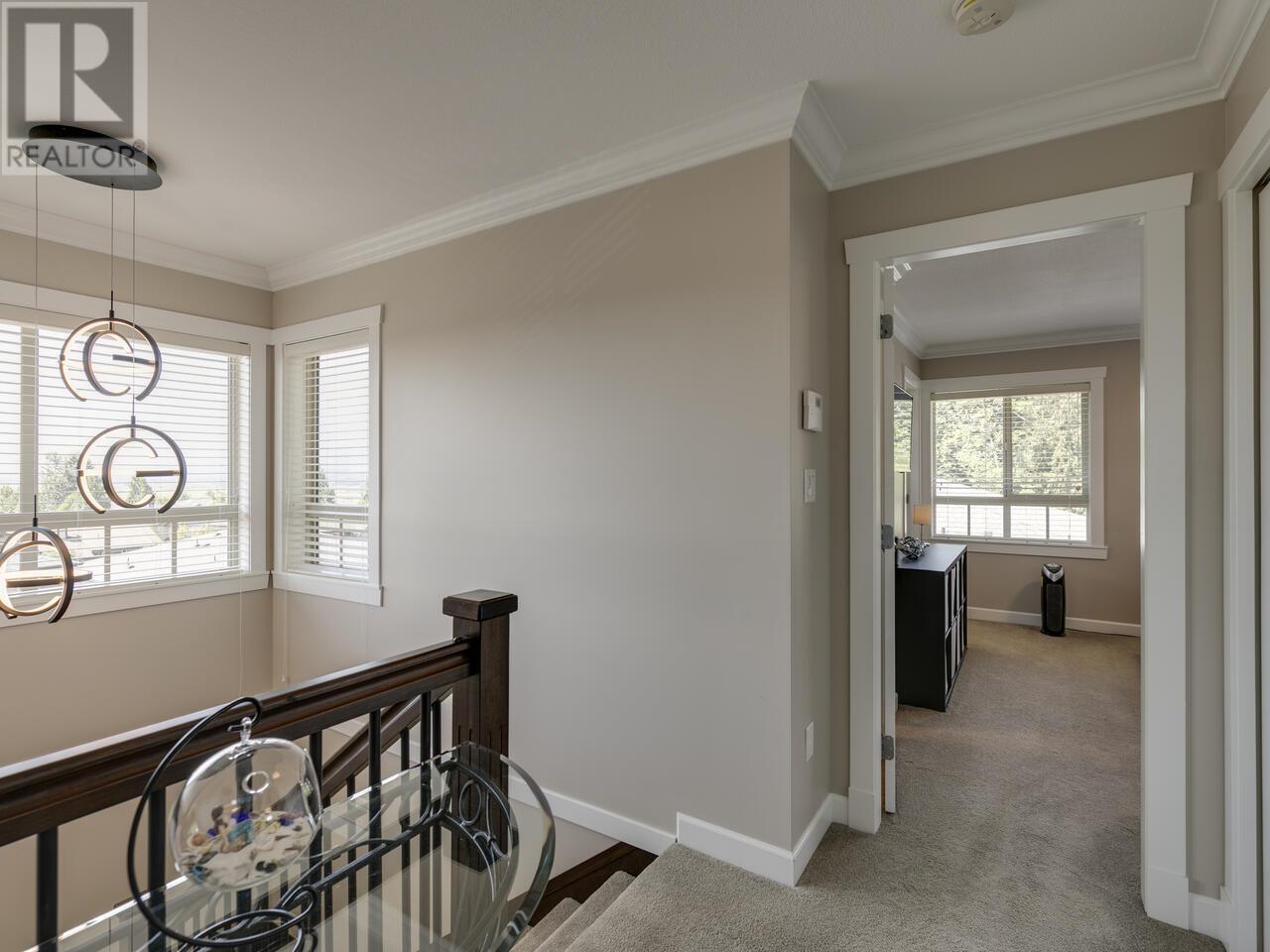 3 13771 232a Street, Maple Ridge, British Columbia  V4R 0C5 - Photo 27 - R2820469