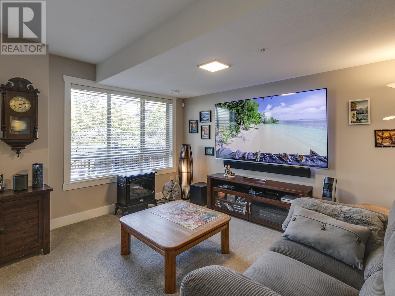 3 13771 232a Street, Maple Ridge, British Columbia  V4R 0C5 - Photo 28 - R2820469