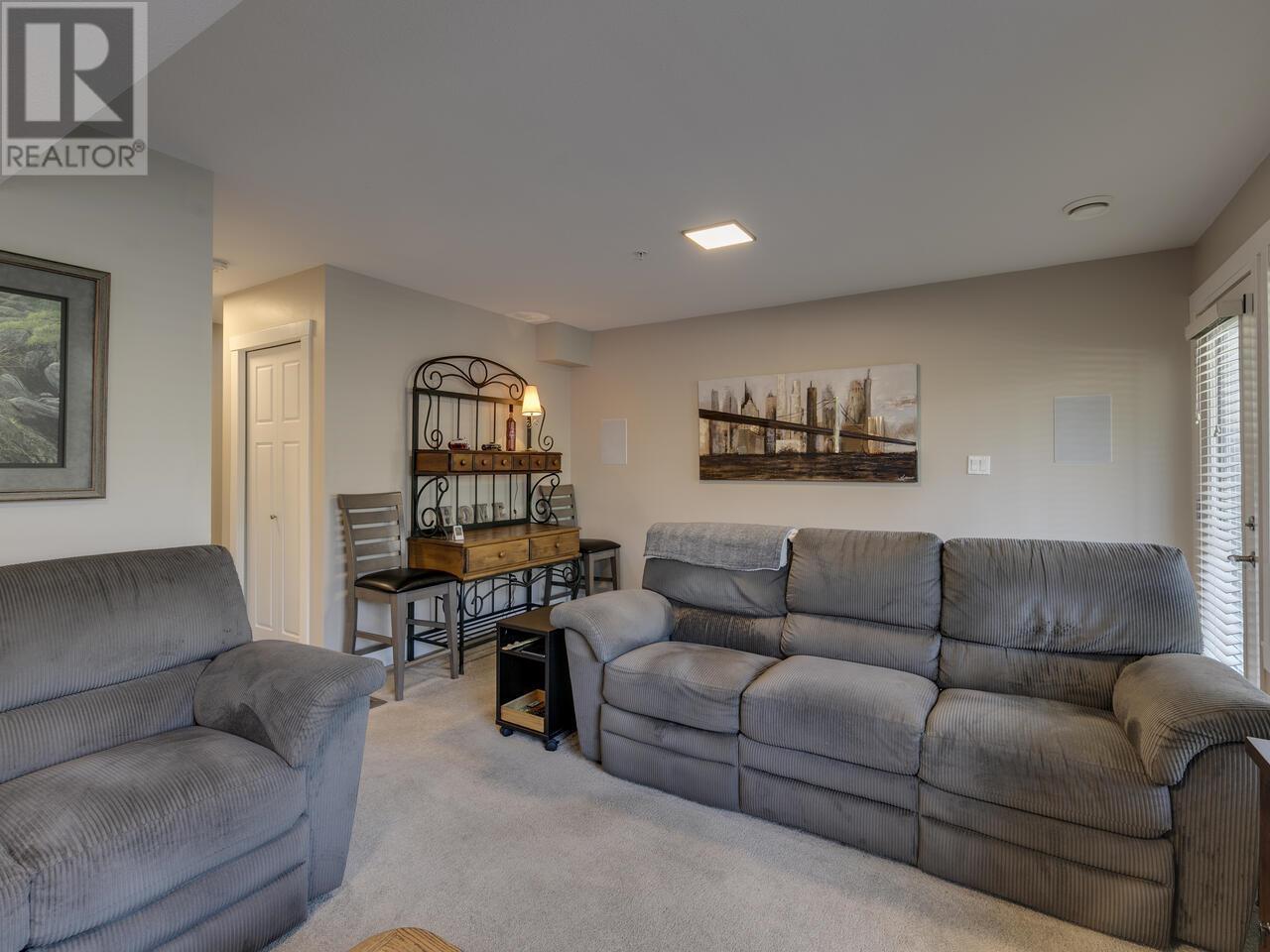 3 13771 232a Street, Maple Ridge, British Columbia  V4R 0C5 - Photo 29 - R2820469