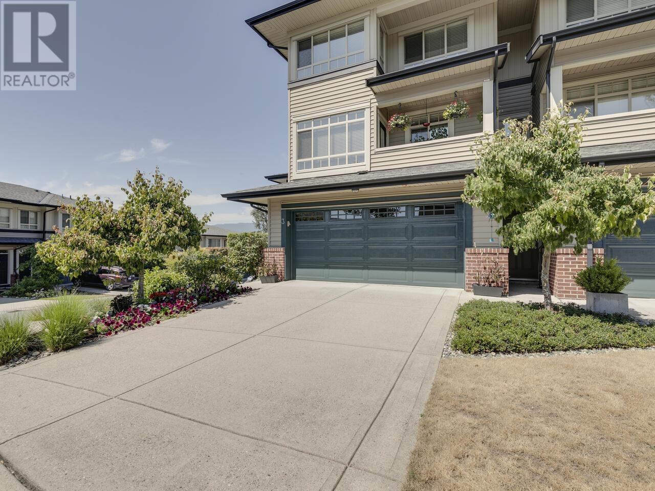 3 13771 232a Street, Maple Ridge, British Columbia  V4R 0C5 - Photo 3 - R2820469