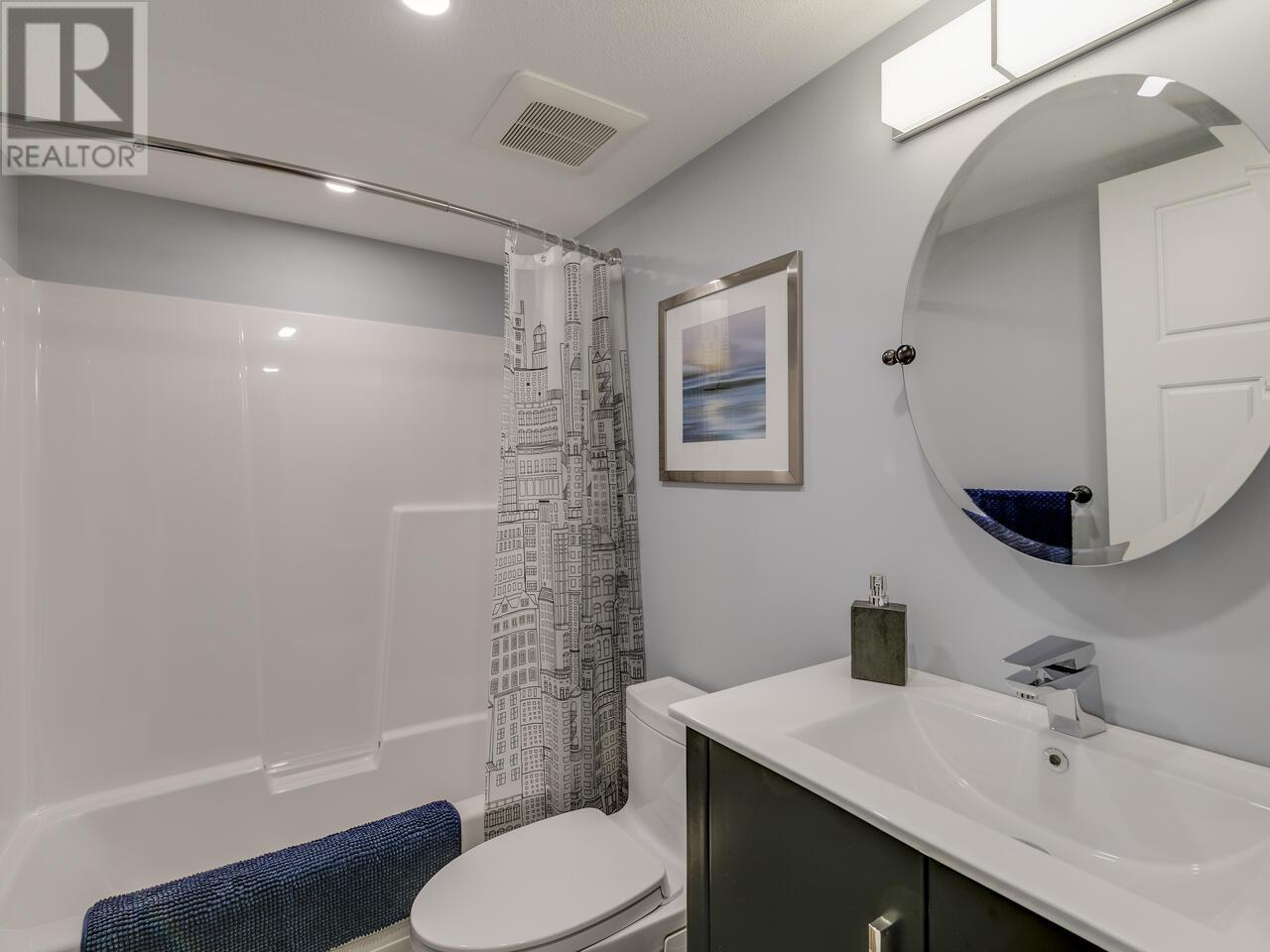 3 13771 232a Street, Maple Ridge, British Columbia  V4R 0C5 - Photo 30 - R2820469