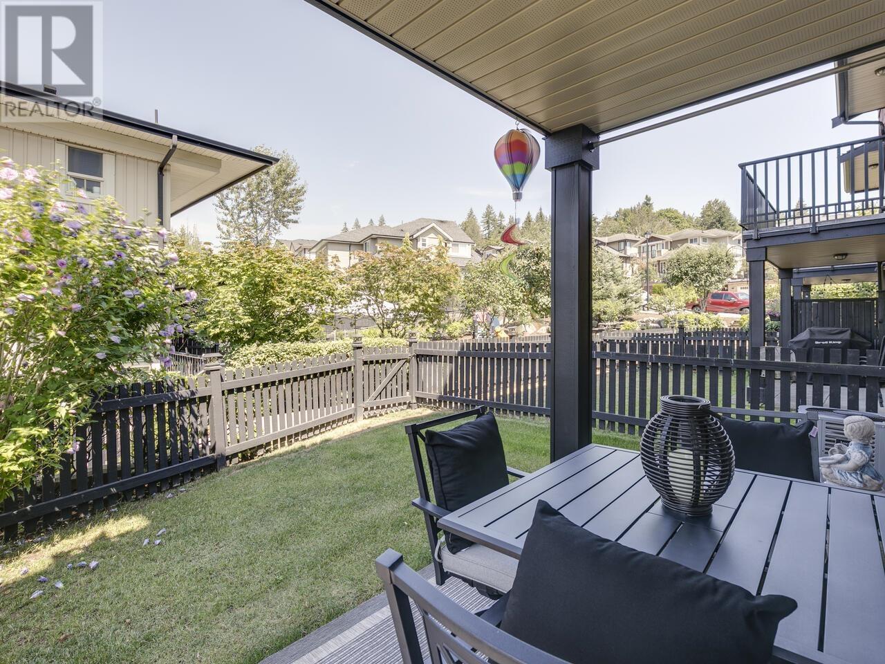 3 13771 232a Street, Maple Ridge, British Columbia  V4R 0C5 - Photo 31 - R2820469