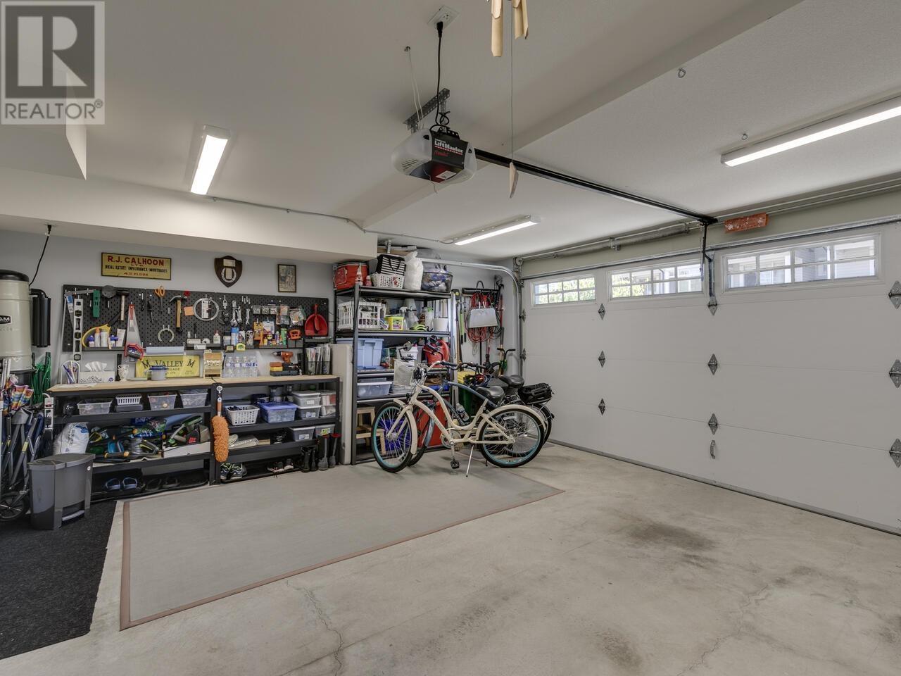 3 13771 232a Street, Maple Ridge, British Columbia  V4R 0C5 - Photo 32 - R2820469