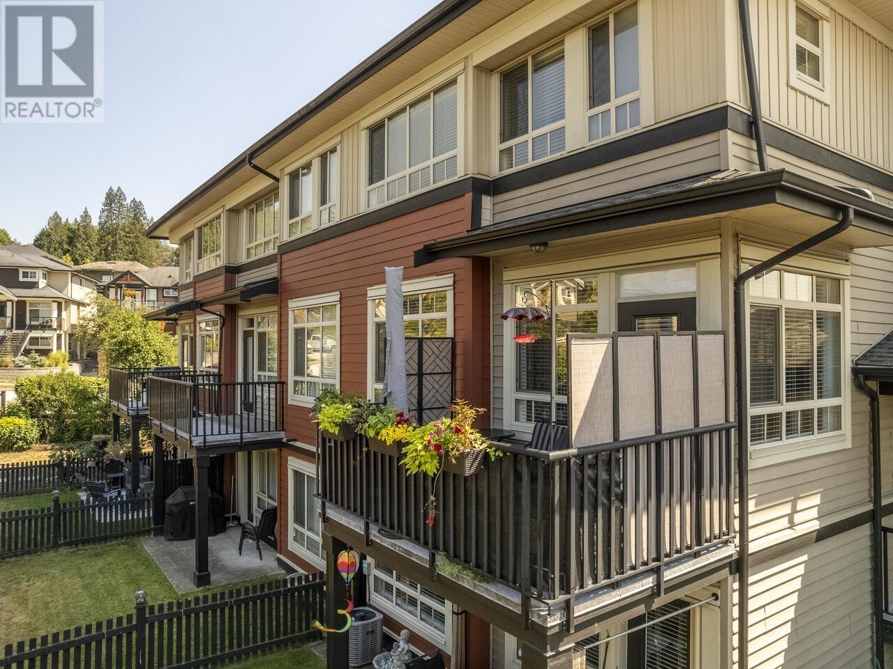 3 13771 232a Street, Maple Ridge, British Columbia  V4R 0C5 - Photo 33 - R2820469