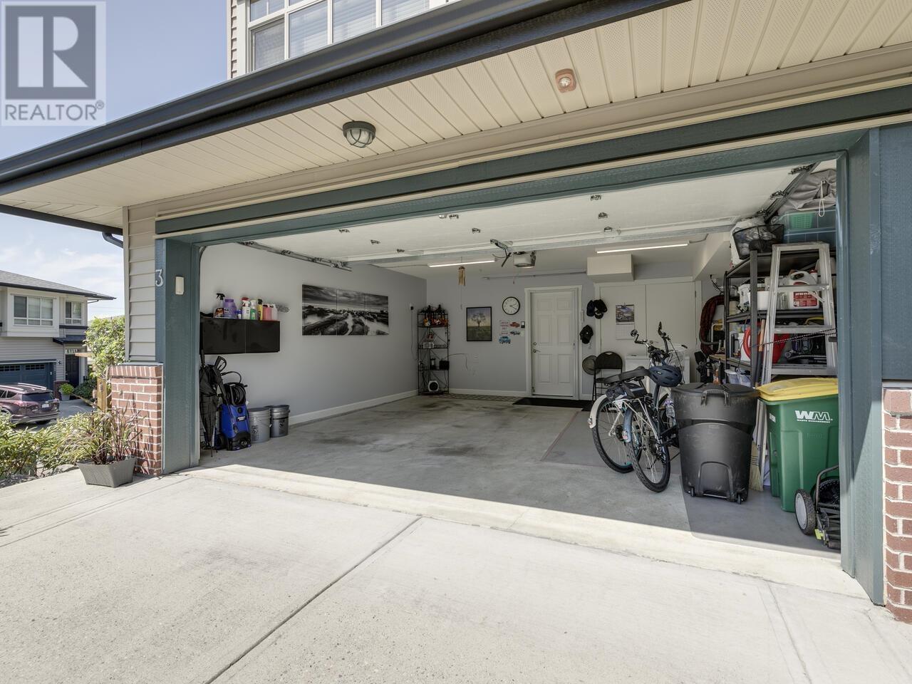 3 13771 232a Street, Maple Ridge, British Columbia  V4R 0C5 - Photo 34 - R2820469