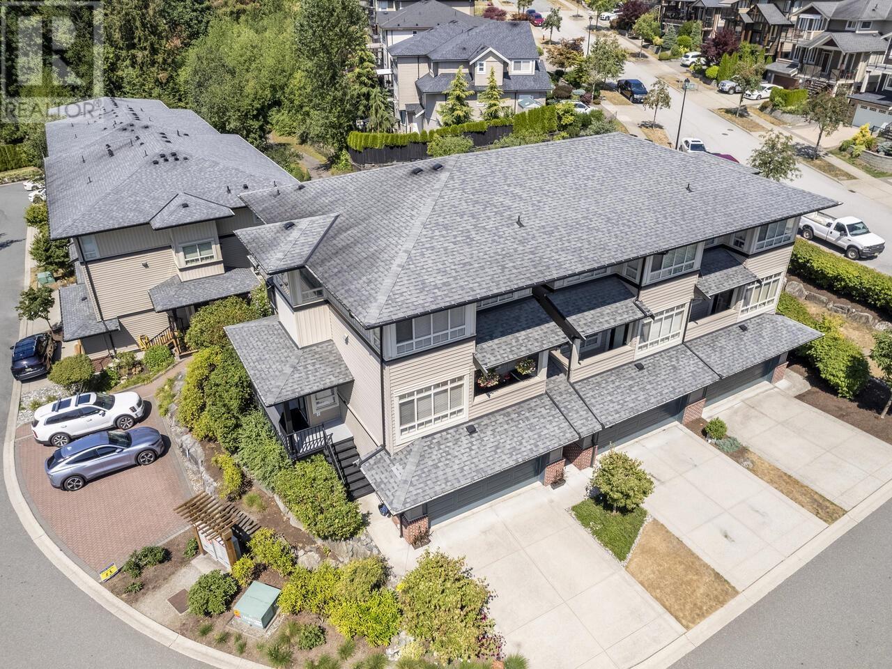 3 13771 232a Street, Maple Ridge, British Columbia  V4R 0C5 - Photo 35 - R2820469