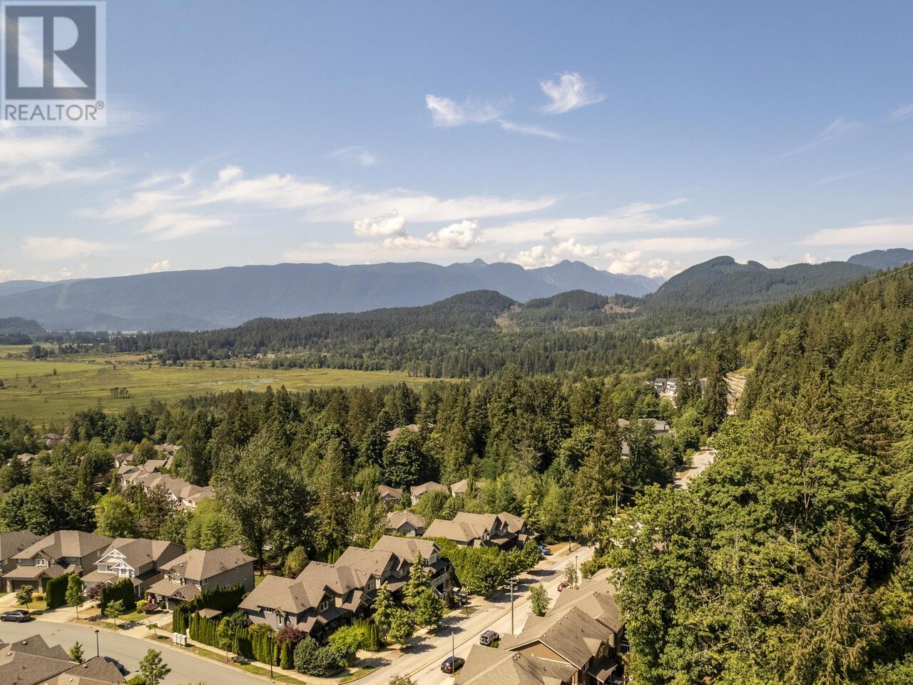 3 13771 232a Street, Maple Ridge, British Columbia  V4R 0C5 - Photo 36 - R2820469