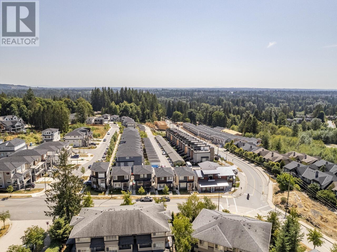 3 13771 232a Street, Maple Ridge, British Columbia  V4R 0C5 - Photo 37 - R2820469