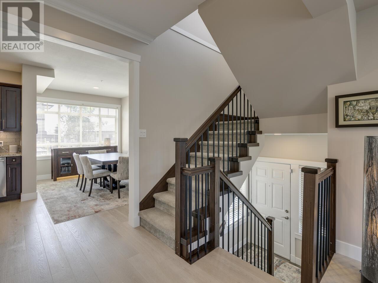 3 13771 232a Street, Maple Ridge, British Columbia  V4R 0C5 - Photo 6 - R2820469