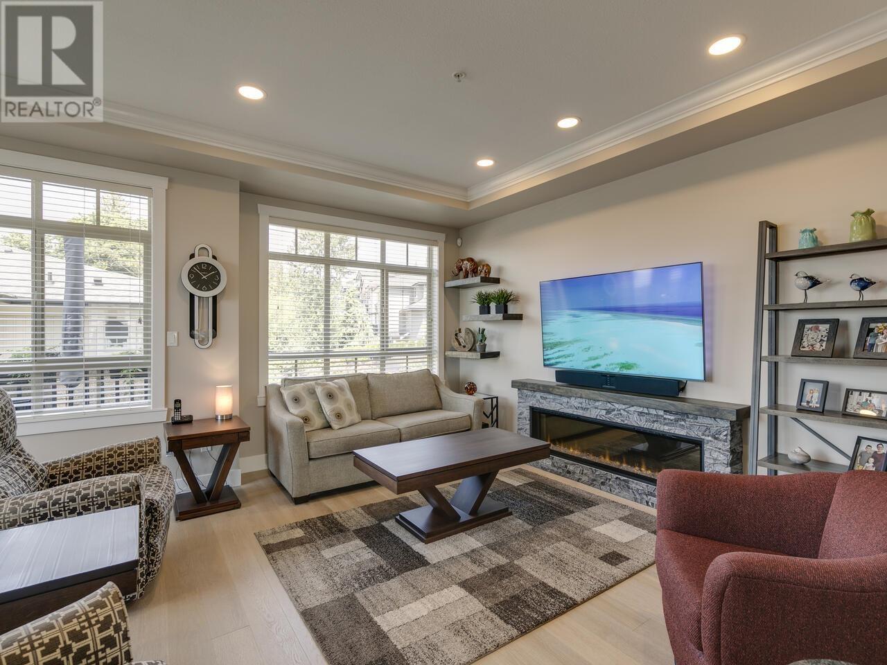 3 13771 232a Street, Maple Ridge, British Columbia  V4R 0C5 - Photo 7 - R2820469