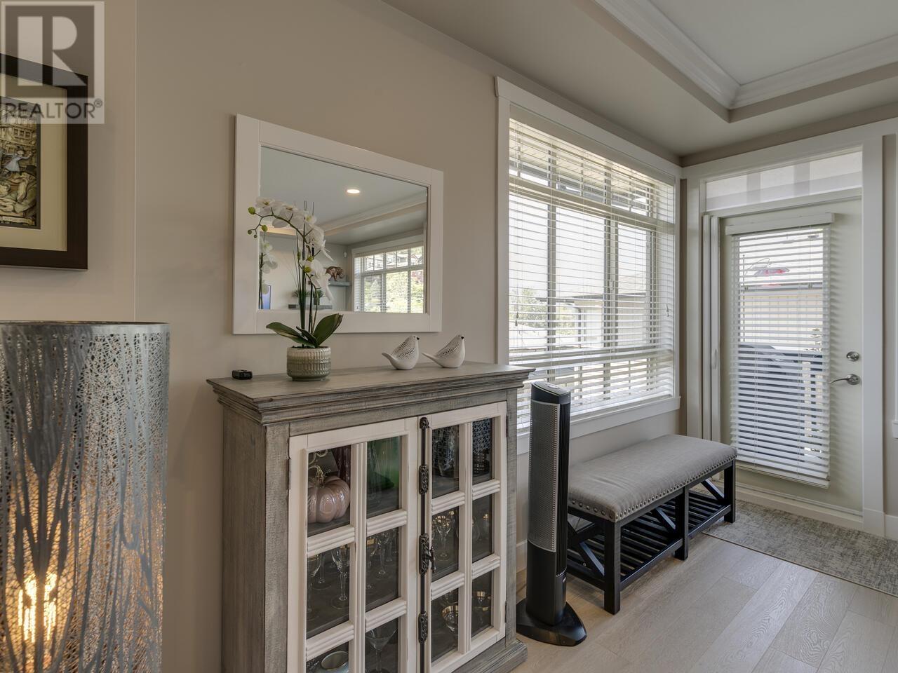 3 13771 232a Street, Maple Ridge, British Columbia  V4R 0C5 - Photo 8 - R2820469