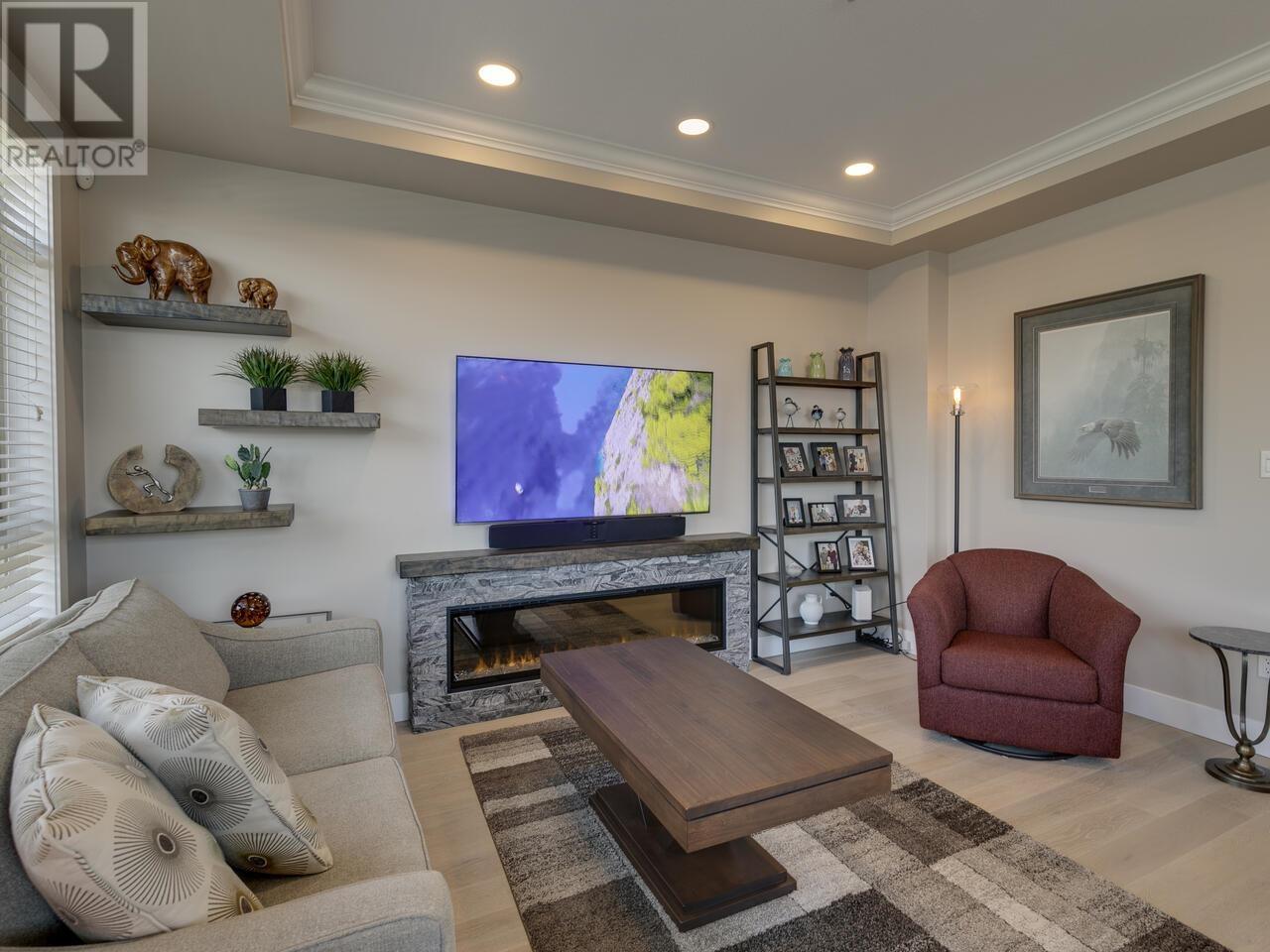 3 13771 232a Street, Maple Ridge, British Columbia  V4R 0C5 - Photo 9 - R2820469