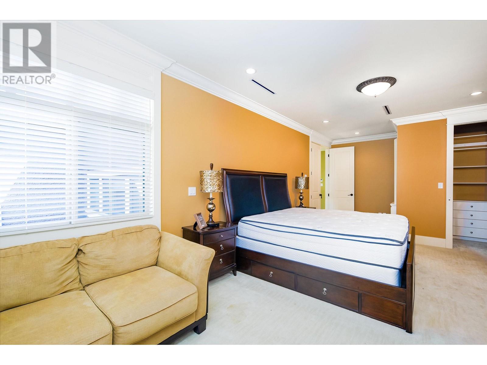 4611 Granville Avenue, Richmond, British Columbia  V7C 1E3 - Photo 12 - R2820452