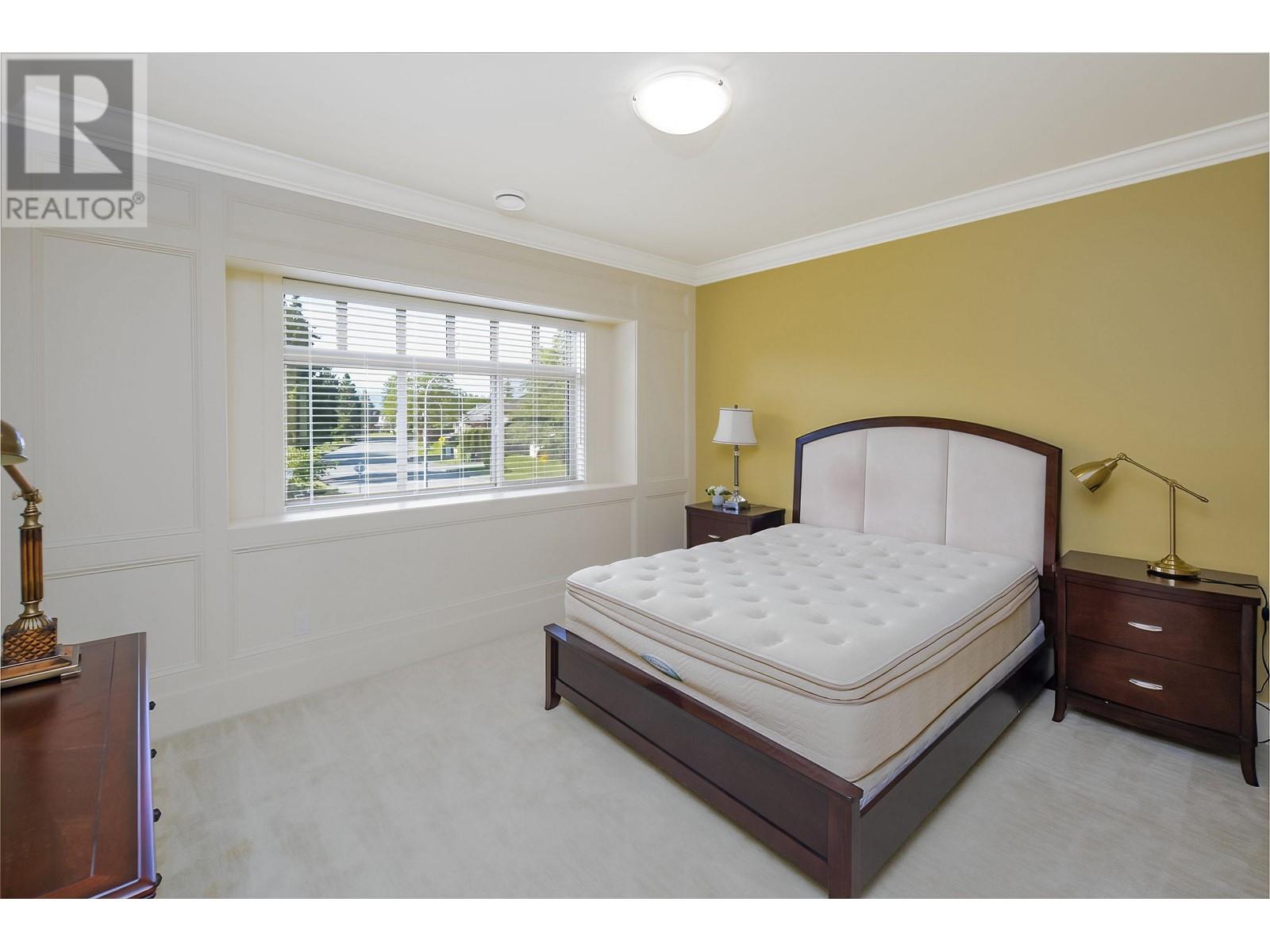 4611 Granville Avenue, Richmond, British Columbia  V7C 1E3 - Photo 14 - R2820452
