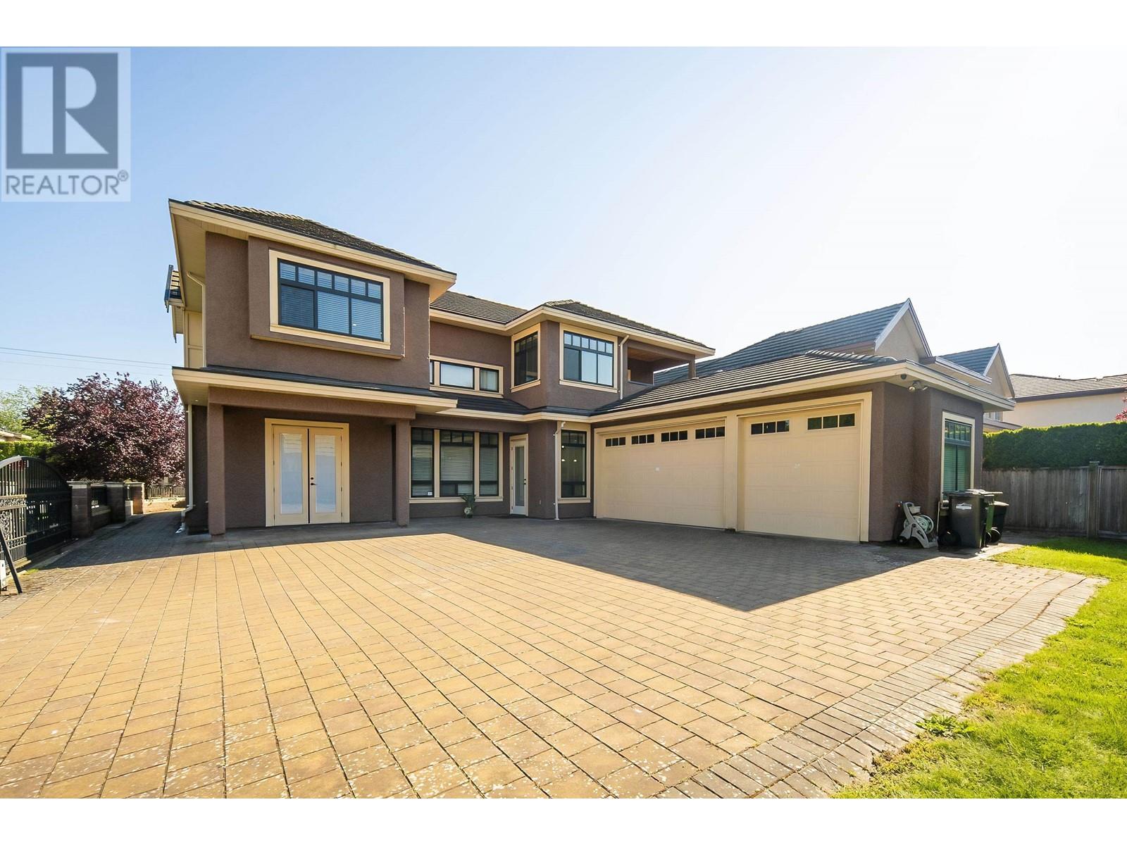 4611 Granville Avenue, Richmond, British Columbia  V7C 1E3 - Photo 20 - R2820452