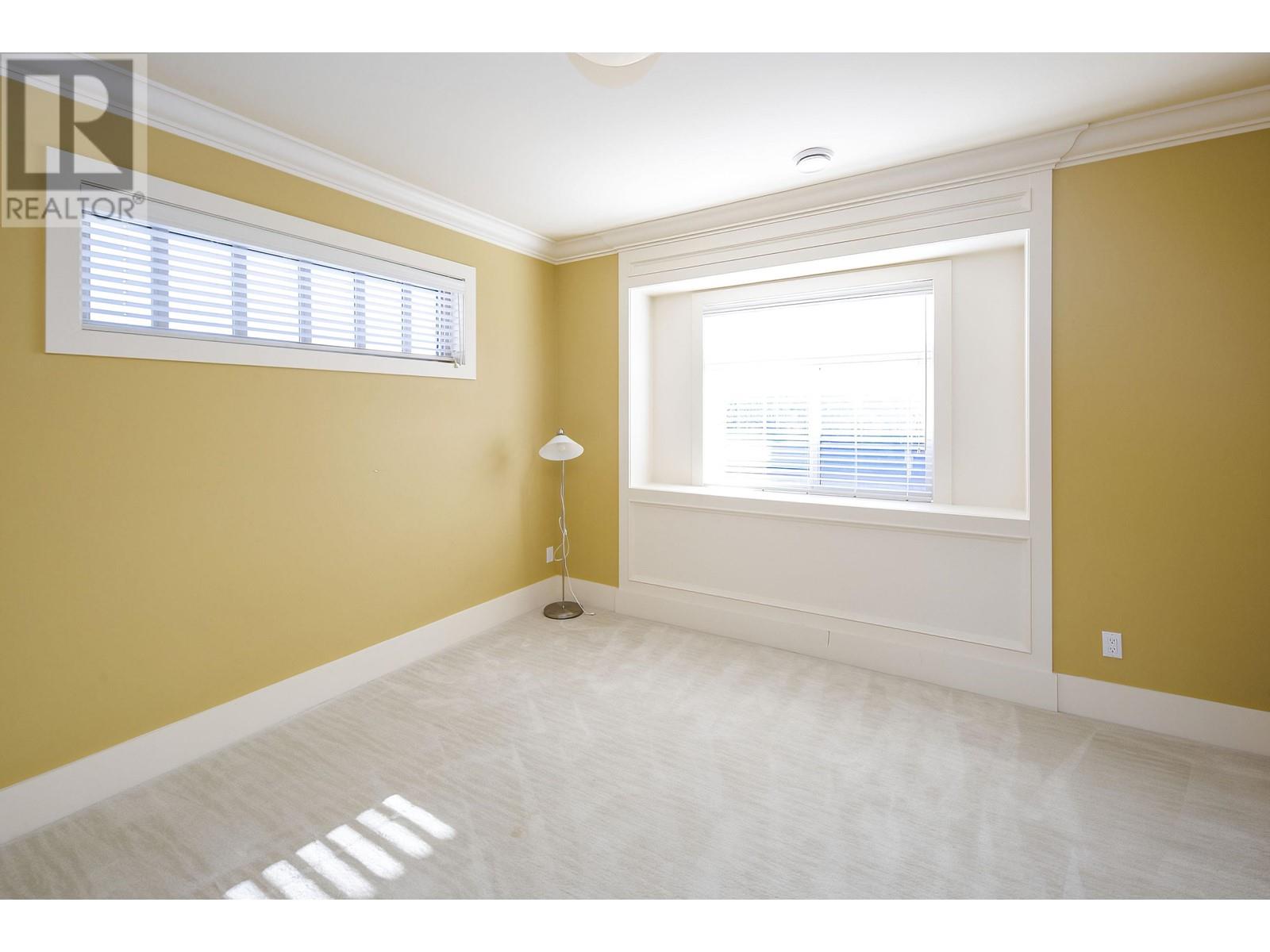 4611 Granville Avenue, Richmond, British Columbia  V7C 1E3 - Photo 24 - R2820452