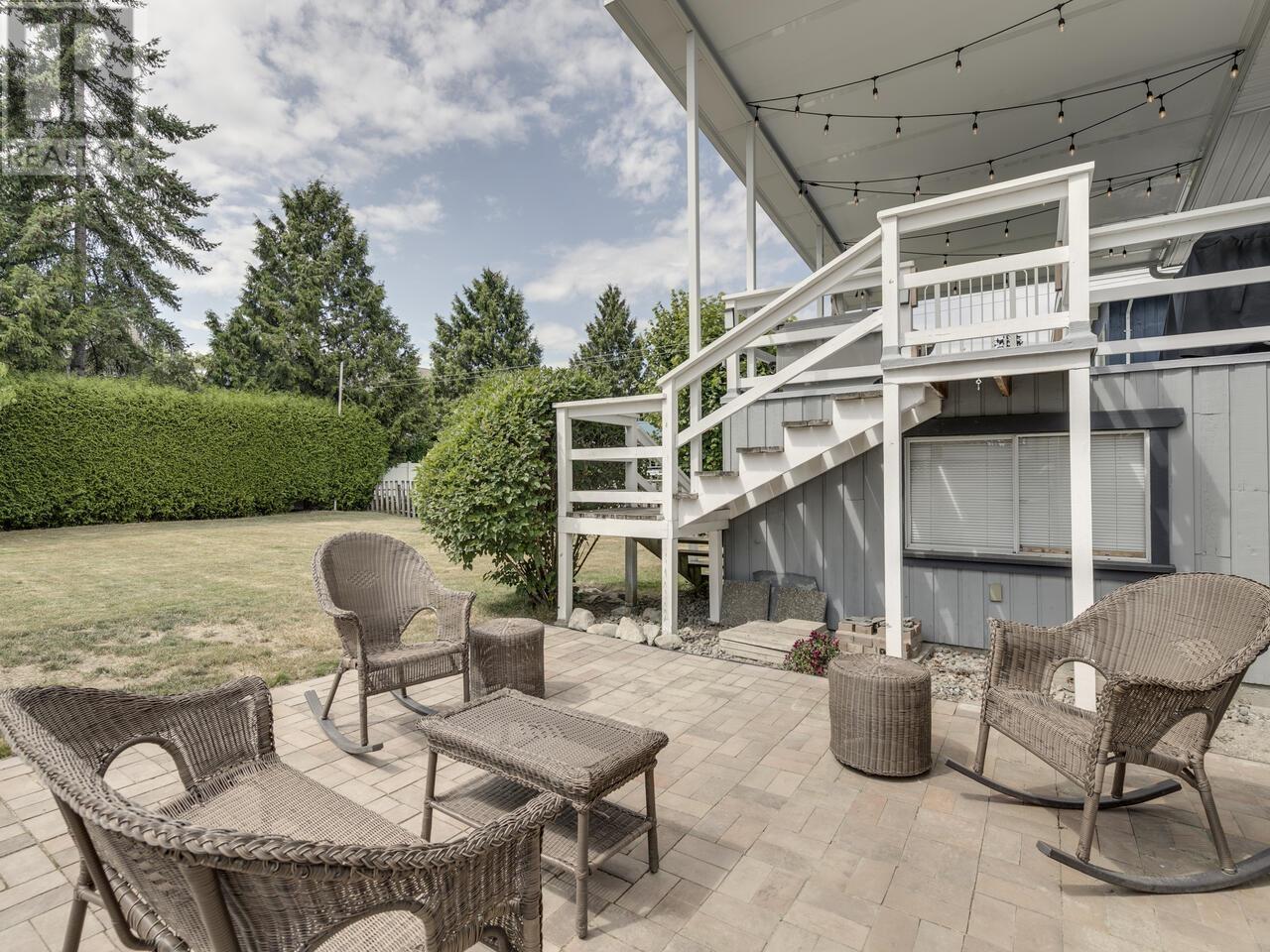 11823 Stephens Street, Maple Ridge, British Columbia  V2X 6S2 - Photo 10 - R2820453