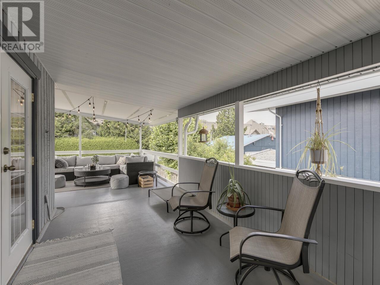 11823 Stephens Street, Maple Ridge, British Columbia  V2X 6S2 - Photo 12 - R2820453